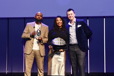 Edmond’s Honor Vanilla Madagascar Bourbon Wins 2026 Brand Battle