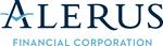 Alerus Financial Corporation Announces Fourth Quarter 2025 Results, Including Balance Sheet Repositioning