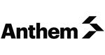 Anthem Secures First 146 Acre Land Parcel in North Central Calgary