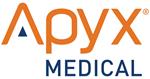 Apyx Medical Corporation to Participate at the BTIG 13th Annual MedTech, Digital Health, Life Science & Diagnostic Tools Conference
