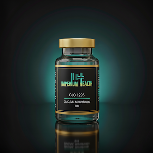 The Labs Behind Fat Loss: How Peptide Therapy Uses Data to Guide Results