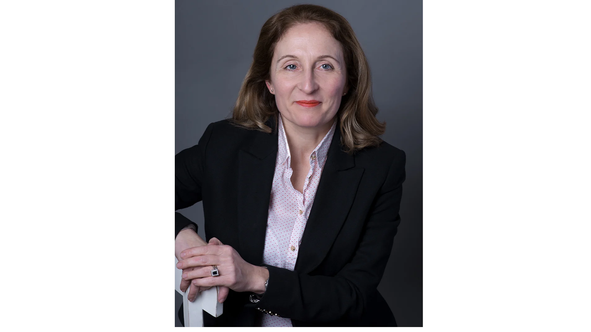 Best-in-Class Sex Offence Barrister Louise Sweet KC Announces Defence Advocacy
