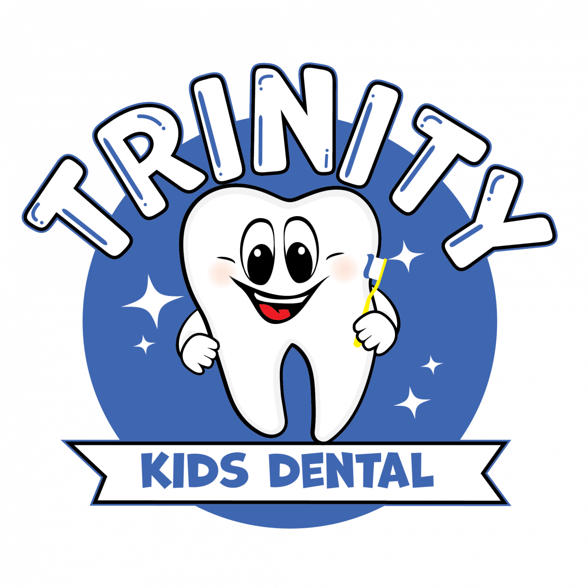 What Parents Need to Know About Pediatric Dentistry in Brighton, CO