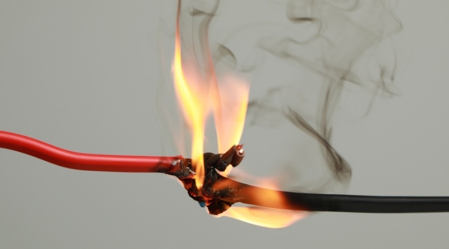 The Importance of Scheduling an Electrical Safety Inspection