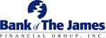 Bank of the James Announces Fourth Quarter, Full Year 2025 Financial Results