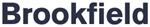 Brookfield Infrastructure Reports Solid 2025 Year-End Results & Declares 17th Consecutive Distribution Increase