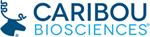 Caribou Biosciences Announces Late-Breaking Presentations at the 2026 Tandem Meetings of ASTCT® and CIBMTR®