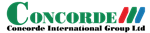 Concorde International Group Ltd. Enters into Merger Agreement with YOOV Group Holding Limited to Create a Next-Generation AI-Powered Security Ecosystem