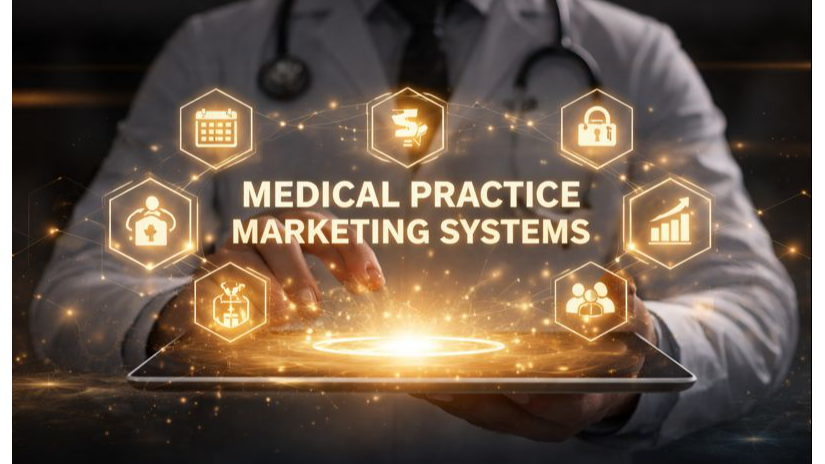 Tampa Bay HIPAA-Aware Healthcare Marketing For Risk Mitigation Announced