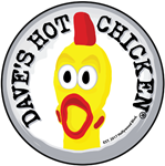 Dave’s Hot Chicken Turns Up the Heat for the Big Game With First-Ever Super Bowl Ad, Major Sports Partnerships, and Fan-Fueled Moments