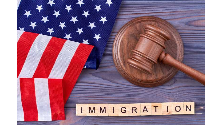 Fort Worth Criminal Immigration Lawyer Outlines Defenses In Deportation Cases