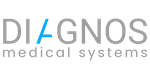 DIAGNOS and ÉTS Announce $1M+ Federal Investment to Propel Next-Generation Retinal AI Innovation