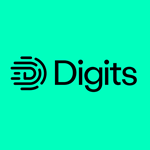 Digits Names BILL an API Partner to Streamline Financial Management for Businesses and Accountants