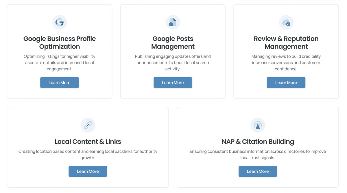 Revolutionizing Digital Marketing with AI Solutions