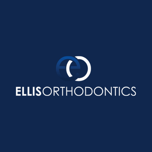 Dr. Paul Ellis Elected to Prestigious American College of Dentists
