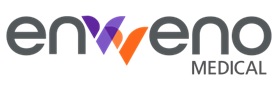 enVVeno Medical Regains Compliance with Nasdaq Minimum Bid Price Requirement