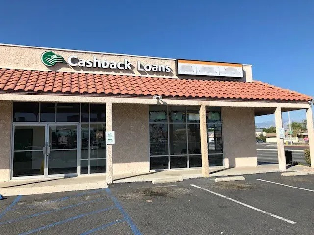 Fast and Flexible Cathedral City Payday Loans Available Online
