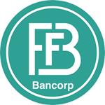 FFB Bancorp Announces Fourth Quarter 2025 Results: