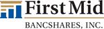 First Mid Bancshares, Inc. Announces Fourth Quarter 2025 Results
