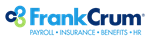 FrankCrum Deepens Market Presence in the Southeast with Strategic Expansion in Georgia