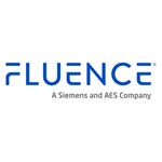 Fluence Energy, Inc. Reports First Quarter 2026 Results; Reaffirms Fiscal Year 2026 Guidance