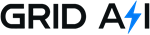 GridAI Technologies Corp. Appoints Veteran Energy Executive Tim Healy as Executive Chairman of Grid AI Corp.