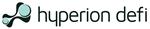 Hyperion DeFi Announces Institutional Volatility Income Vault Built on Rysk Protocol
