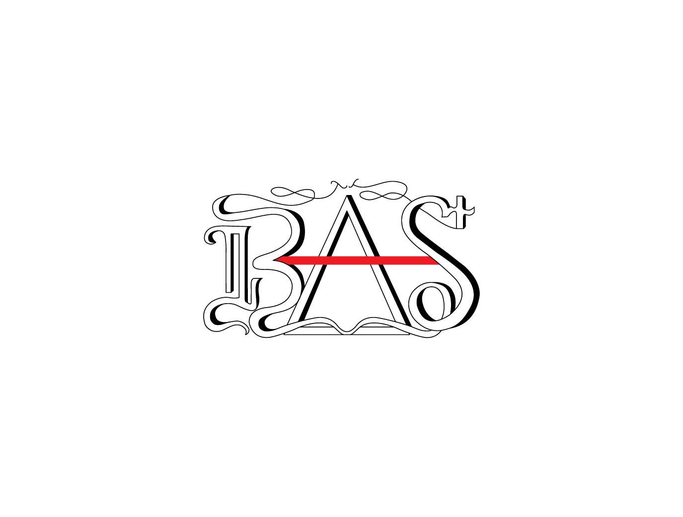 Black Alchemy Solutions Launches New Global Digital Risk Advisory and Remediation Services