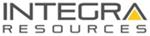 Integra Announces US$55 Million Bought Deal Financing