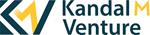 Kandal M Venture Limited Announces Appointment of New Chief Executive Officer