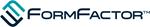 FormFactor, Inc. Reports 2025 Fourth Quarter Results