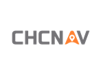 CHC Navigation Highlights Strong International Growth and Technology-Led Strategy at CHCNAV Connect – 2026 Global Partner Conference