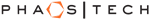 Phaos Technology Holdings (Cayman) Limited Provides Response to Unusual Market Action
