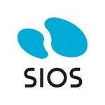SIOS Technology COO Masahiro Arai Named to South Carolina 500 List of Most Influential Business Leaders