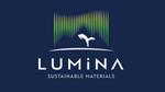 Lumina Greenland to Nearly Double Mining Operations with New Equipment Delivery