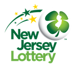New Jersey Lottery Announces Second Annual ‘Rock Paper Scissors Throwdown’* to Find the Next Tournament Champion