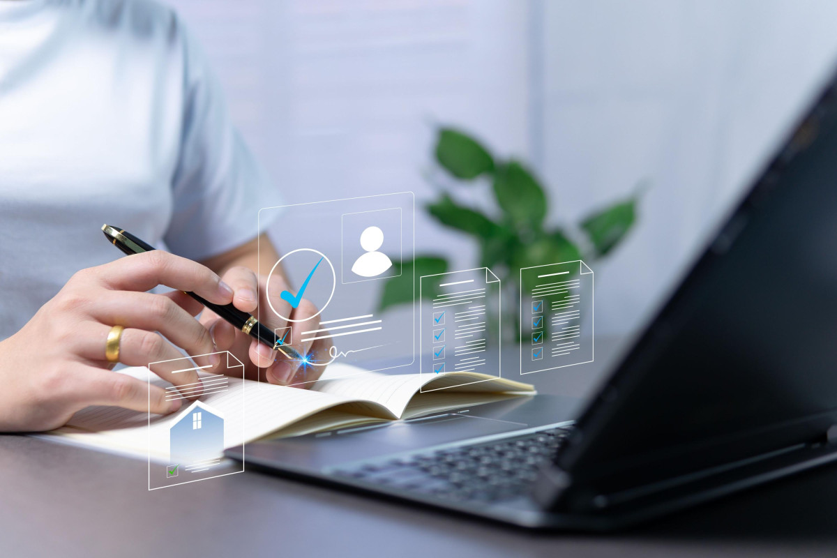 Hite Digital Bend Introduces New SEO & PPC Options for Small Businesses