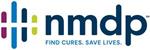 New NMDP-Sponsored Trial Data Show Comparable Patient-Reported Outcomes and Survival Across Levels of Genetic Mismatch