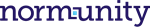 Normunity to Participate in the TD Cowen 46ᵗʰ Annual Health Care Conference