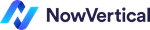 NowVertical Unifies Global Brand, Exceeds Integration Target and Accelerates Enterprise Revenue Growth