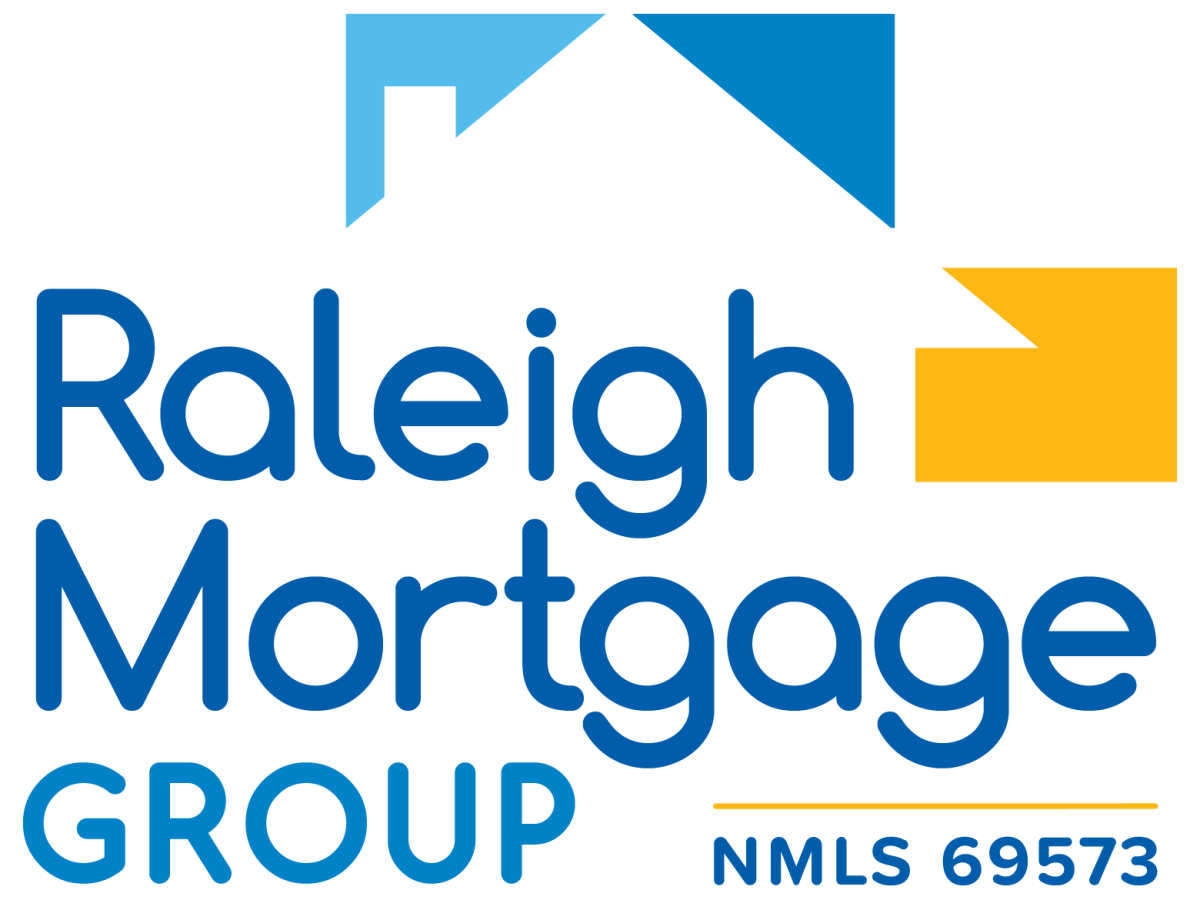 Is a Jumbo Loan in Raleigh, NC, Right for You?