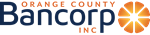 Orange County Bancorp, Inc. Announces Record Earnings for Fiscal 2025