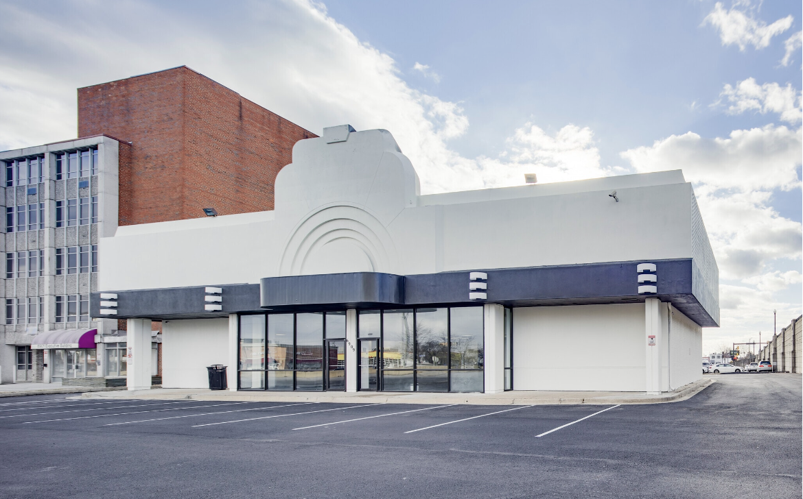 Remix Market Signs Lease for Springfield Location on Old Keene Mill Road