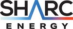 SHARC Energy Secures $3.7 Million in Equipment Orders, Demonstrating Continued Momentum and Expansion into New Markets