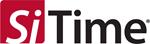 SiTime Reports Fourth Quarter and Fiscal Year 2025 Financial Results