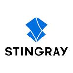 TuneIn, a Stingray Company, Brings Extensive Audio Infotainment Offerings to Select Nissan Vehicles in the United States