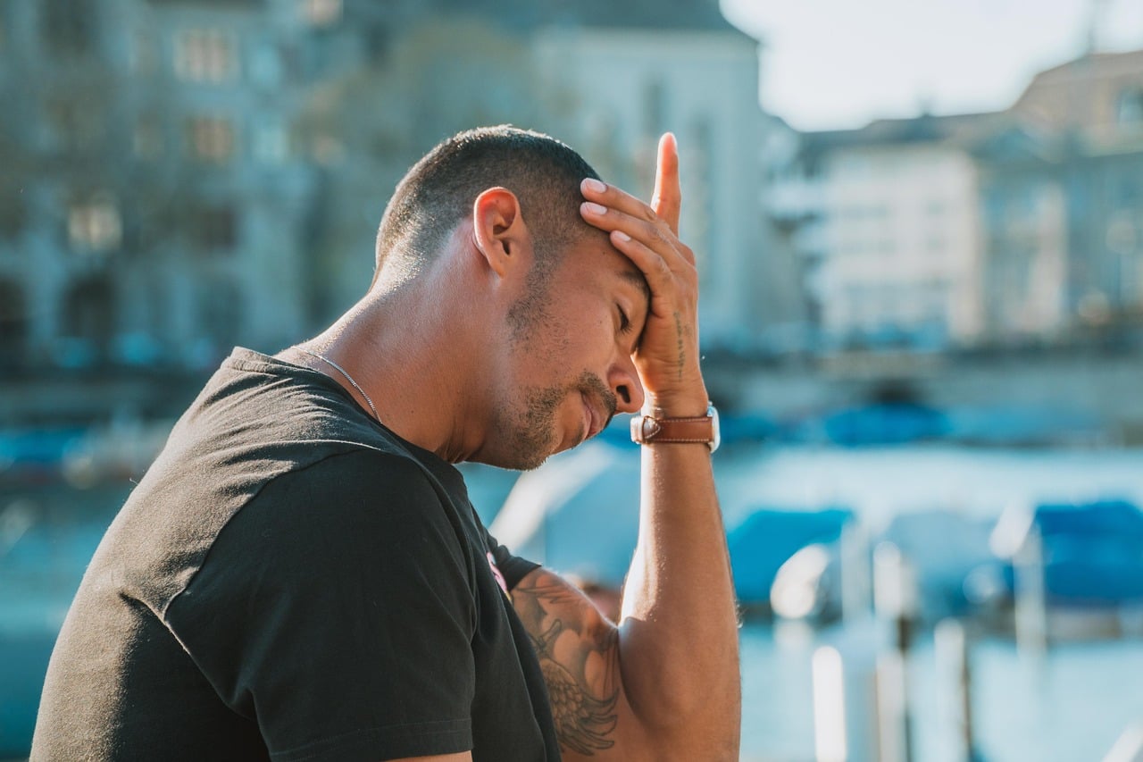 Low Testosterone Effects on Mood & Confidence in Men 35+: Guide Released