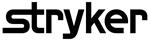 Stryker reports 2025 operating results and 2026 outlook