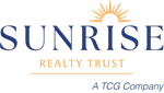 Sunrise Realty Trust Commits to a $21.6 Million Senior Bridge Loan for the Acquisition of a Premier Ranch Property in Southern Colorado
