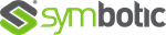 Symbotic Reports First Quarter Fiscal Year 2026 Results